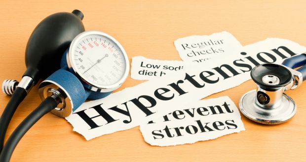 Image result for World Hypertension Day 2017: Lifestyle Management of Hypertension