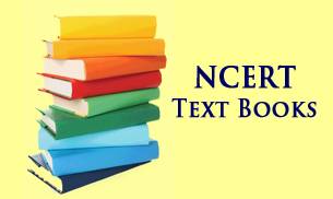 UP Board to have NCERT books