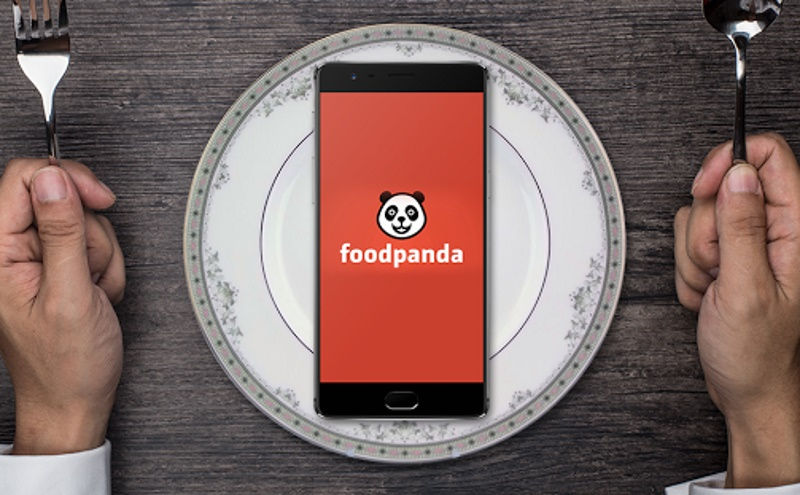 Foodpanda Will Now Deliver All Orders For Partner Restaurants, Regardless of the Source