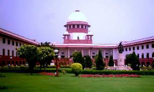 Supreme Court to hear the petition challenging TN government