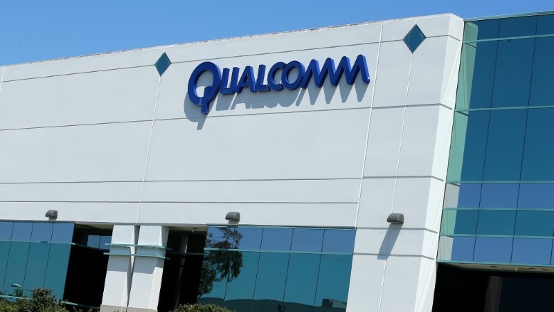 Qualcomm Unveils 'First Depth Sensing Camera Technology' for Android Devices