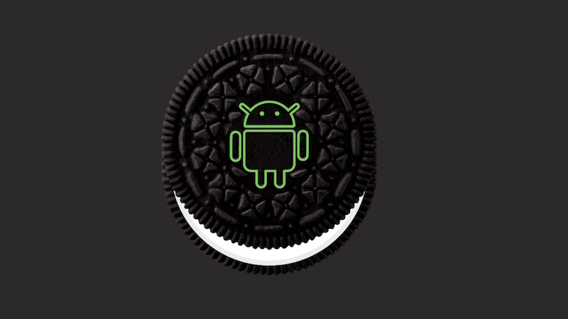 Android 8.0 Oreo Using Mobile Data Despite Wi-Fi Turned On, Some Users Complain