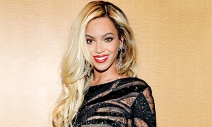 Beyonce, Gender and Race, a new course being offered at Copenhagen University