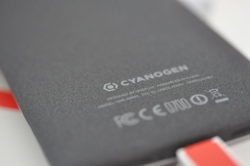 Cyanogen, Now Called Cyngn, Is Working on Software for Self-Driving Cars: Report