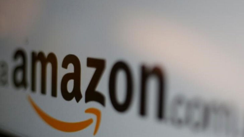 Amazon India Unveils Startup Challenge on Launchpad Anniversary