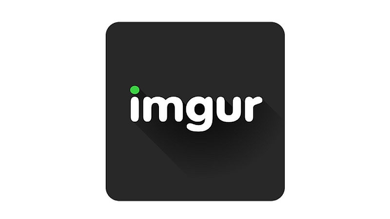 Imgur Data Breach Sees Email Addresses, Passwords of 1.7 Million User Accounts Leaked
