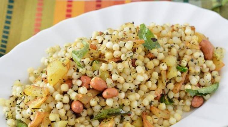 khichdi recipes, tasty khichdi recipes, healthy recipes, easy to cook meals, fast khichd recpes, indian express, indian express news