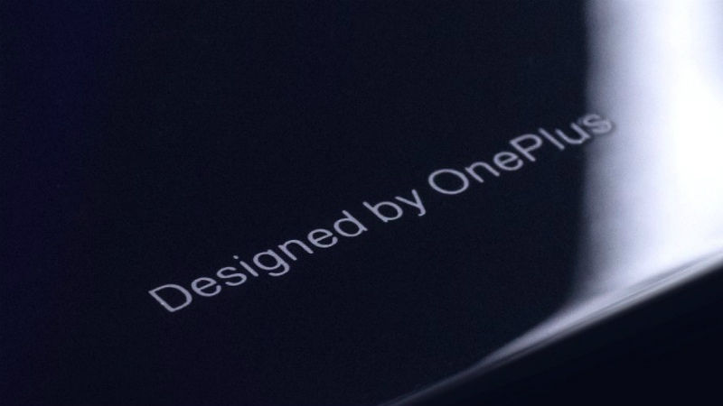 OnePlus 6 Working Unit With Android 8.1 Oreo Spotted in Live Image