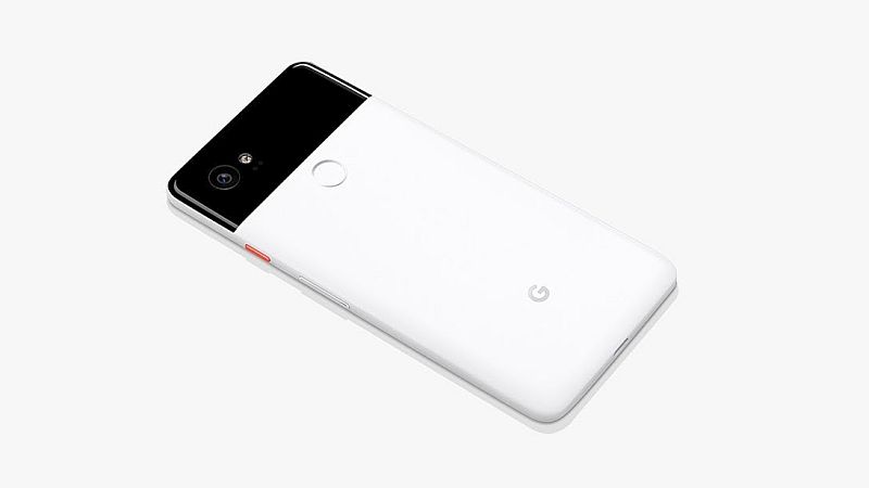 Pixel 3 Might Come With Wireless Charging Support, Google Expected to Launch Wireless Dock