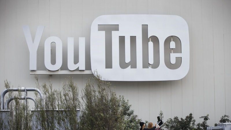YouTube Starts Supporting Square, Vertical Videos on Desktop Through Dynamic Player