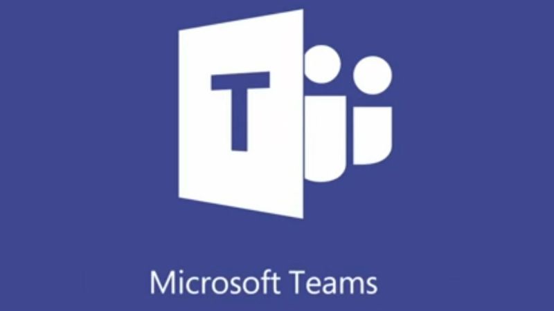 Microsoft Teams Gets New Features, Including Meeting Recording and More