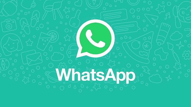 WhatsApp Said to Be Bringing 'Swipe to Reply' Feature to Android; Dark Mode May Arrive Soon Too