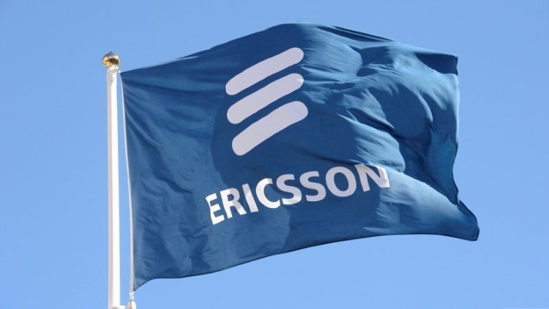 Jio, Ericsson Showcase Their Own 5G Use Cases at IMC 2018