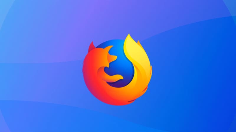Firefox Is Coming to Qualcomm Snapdragon-Based Windows 10 Devices