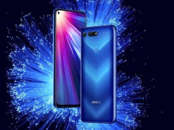 Honor Sale days offering Rs. 5,000 discount on these phones