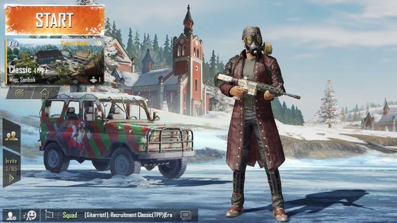 PUBG Mobile Arrests: Tencent India Attempting to Find a 'Reasonable Solution'