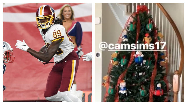 cam_and_his_xmas_tree_collage.jpg