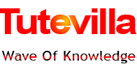 Tutevilla