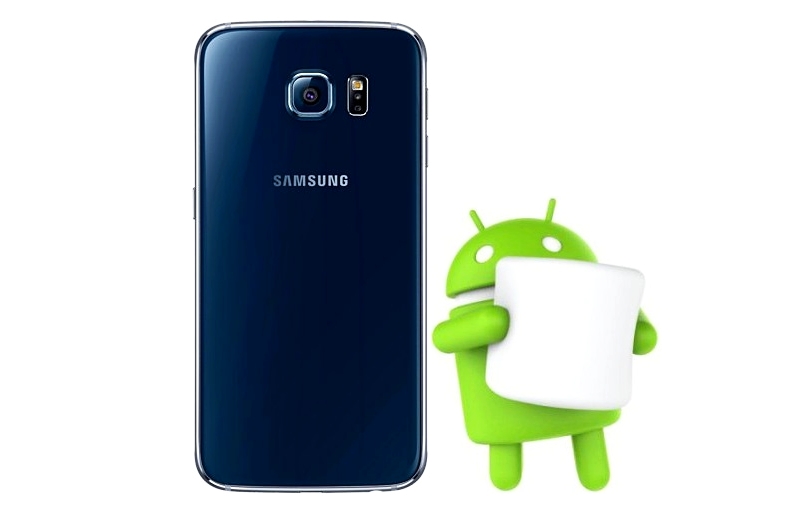 Android самсунг. Android 6 Samsung. Android 6.0. Самсунг. Android 6.0 Marshmallow. Самсунг Android a 53.