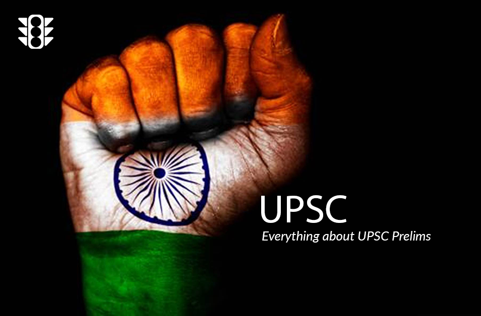 cracking-upsc-exams