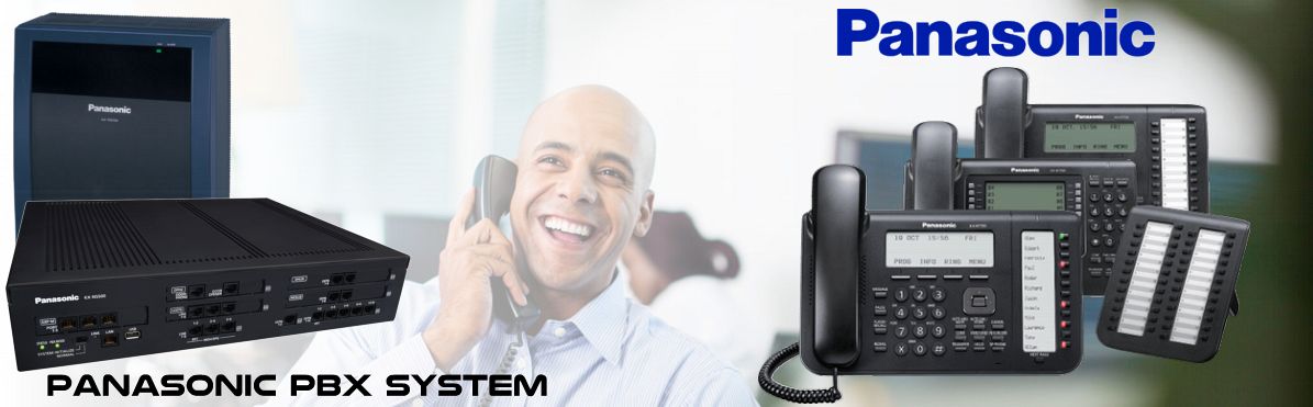 Image result for Panasonic,telephone,system,in,Dubai,and,it’s,features