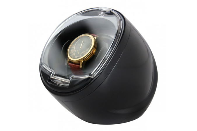 Time Tutelary Automatic Watch Winder