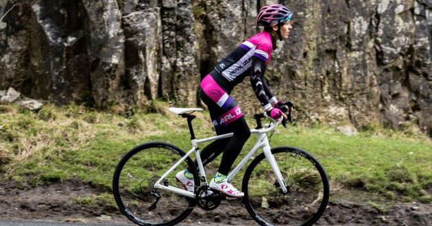 specialized ruby comp disc 2016