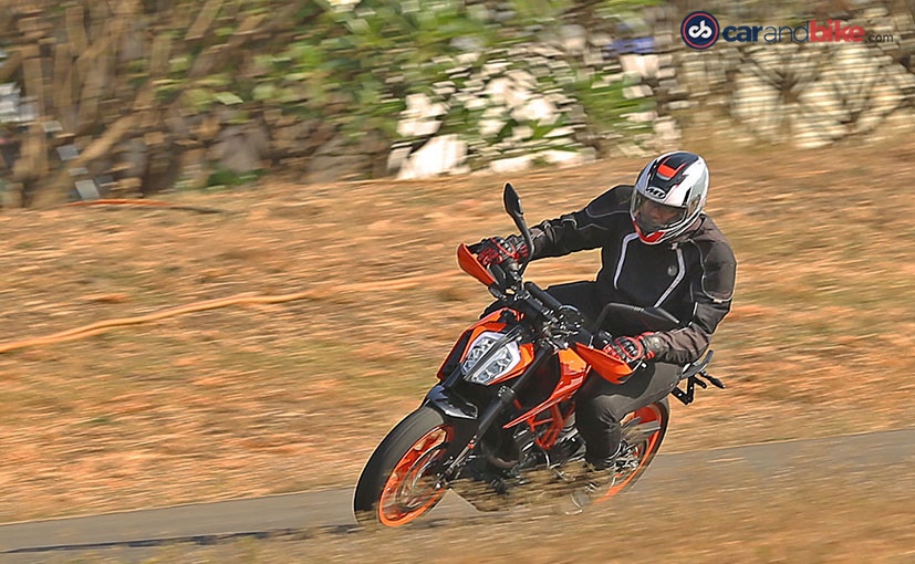 2017 ktm 390 duke review first ride