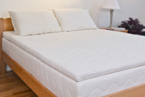 Image result for The unique features of natural rubber latex mattresses