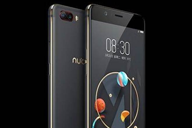 Nubia M2 Lite, Nubia M2 phones , Smartphones in India, best smartphones in India, Nubia, Android phone, smartphones launch, Nubia M2 Lite reviews, MediaTek processor, Nubia UI 4.0, Should you buy Nubia M2 lite