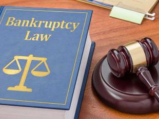 Image result for 'Bill to Address Bankruptcy in Finance Sector in Next Parliament Session'