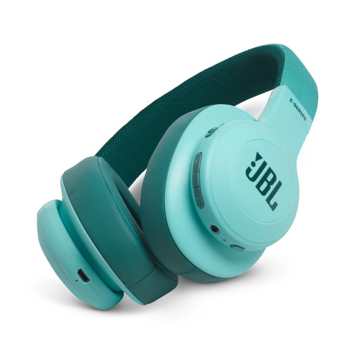 jbl e55bt teal