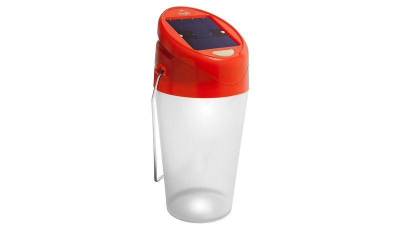 solar lantern amazon india Solar lantern