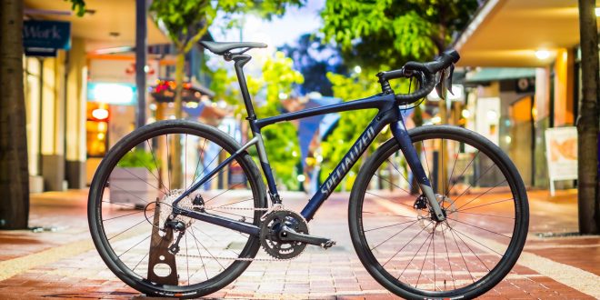 specialized diverge womens 2017
