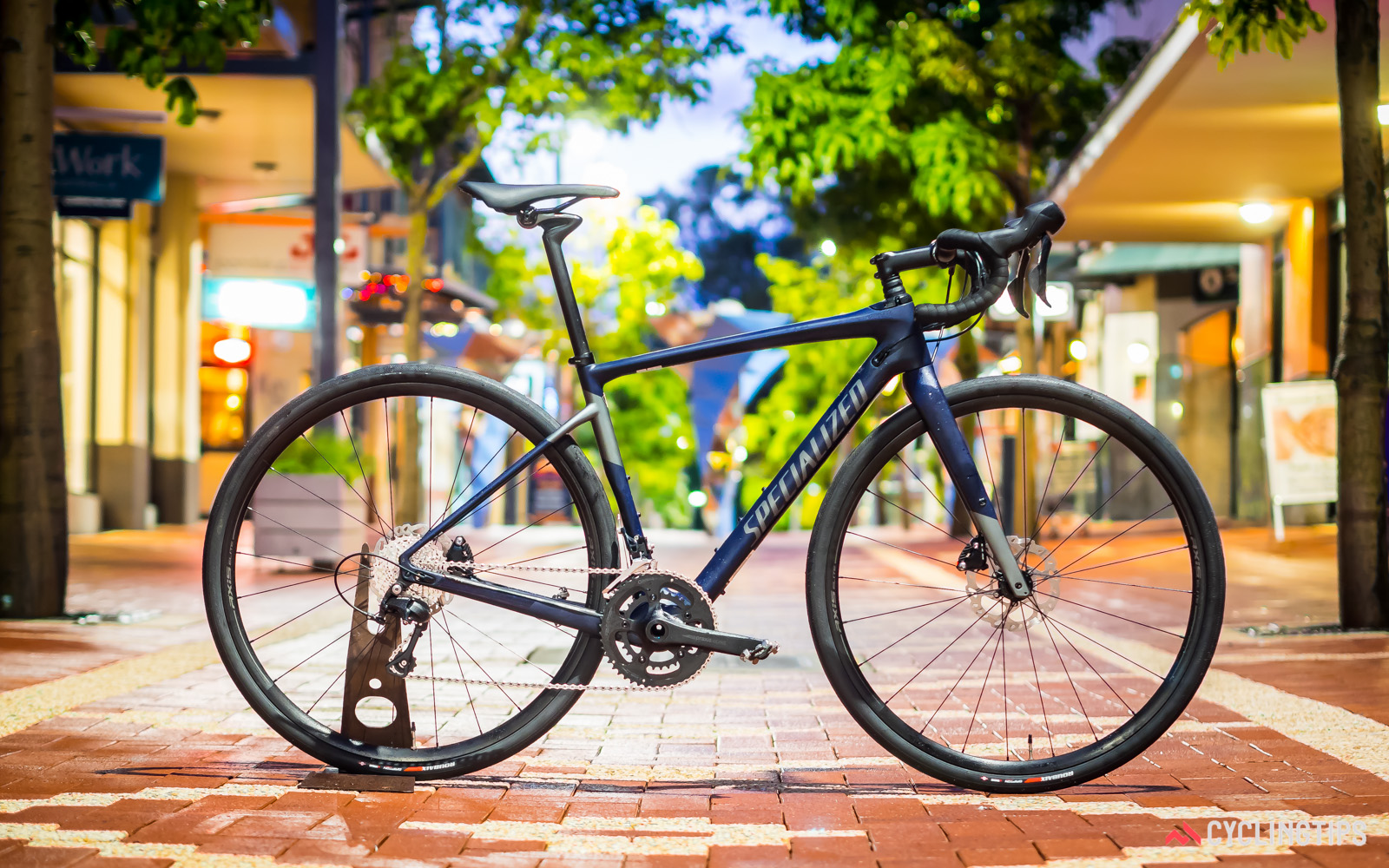 specialized diverge e5 frameset