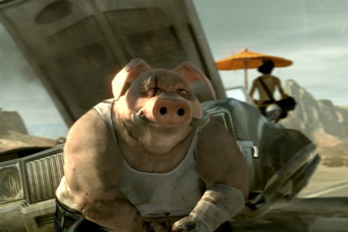 beyond good and evil 2 resized