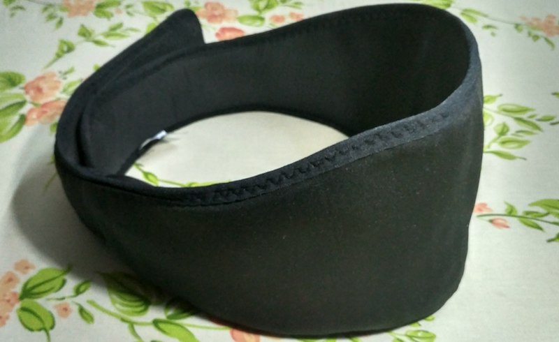 fitbelt back fit belt