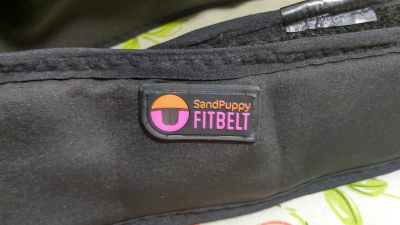 fitbelt button fit belt
