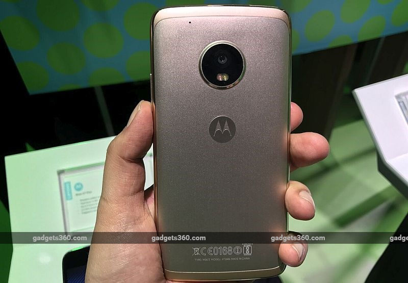 Moto G5 Plus India Launch, Airtel Free Roaming, Paytm’s 200 Million Users, and More: Your 360 Daily