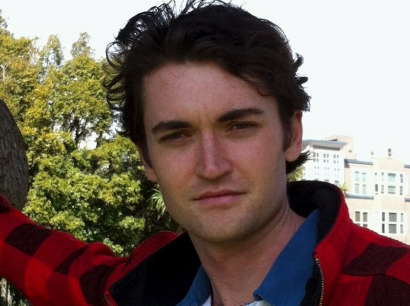 Silk Road Founder Ross Ulbricht Loses Appeal of Life Sentence