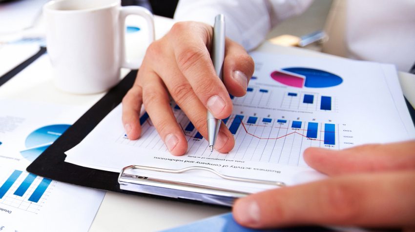 Why and How to Separate Your Personal and Business Finances