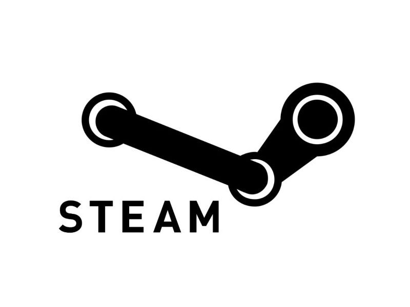 Steam Direct to Cost $100; Greater Emphasis on Steam Curators: Valve