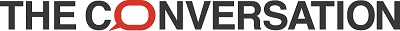 The Conversation logo The Conversation logo