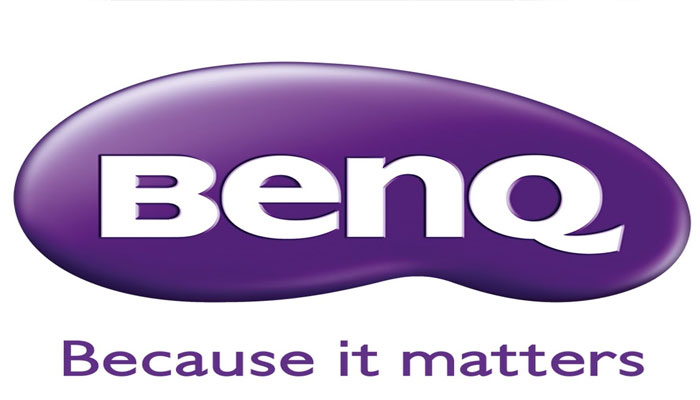BenQ's flagship photographer monitor now in India