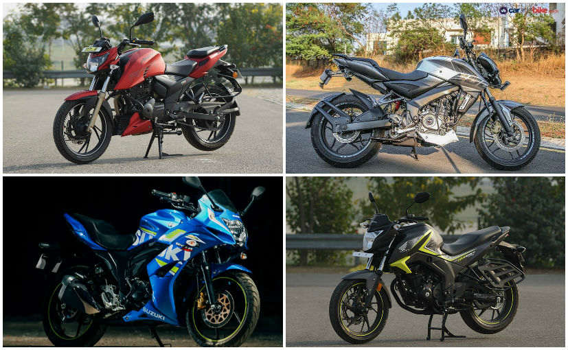 GST Effect On Bikes Prices In India Tutevilla
