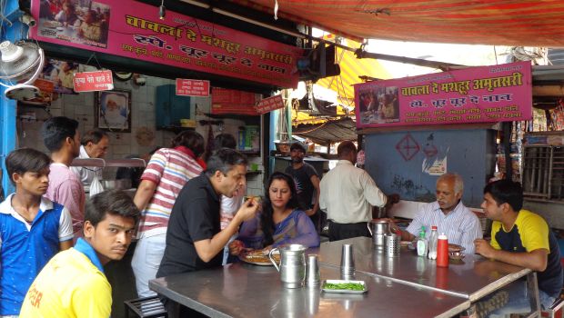 dhaba 620x350