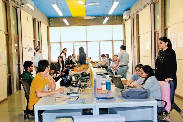 IIMs would become institutes of national importance with power to grant degrees. Photo: Mint 