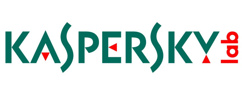 Kaspersky Lab CEO Offers Up Source Code for US Government Scrutiny
