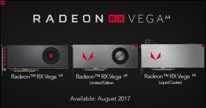 radeon rx vega c