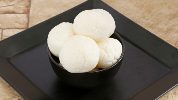 How to Make Chenna At Home: An Ingredient That Makes Rasgullas and Rasmalais Irresistible